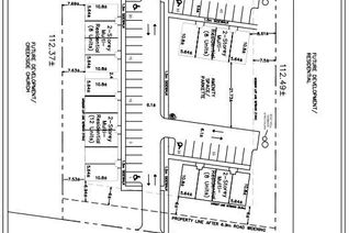 Property for Sale, 654 Conservation Dr, Waterloo, ON