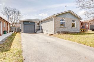 Bungalow for Sale, 616 Canfield Pl, Shelburne, ON