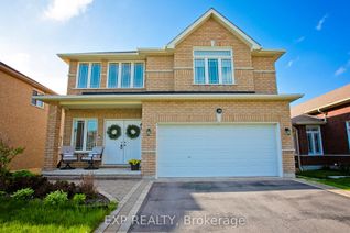 House for Sale, 1346 Haggis Dr, Peterborough, ON