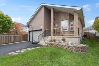 Property for Rent, 35 Melrose Pl, Guelph, ON