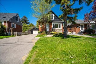 House for Rent, 42 East 41st St #Lower, Hamilton, ON