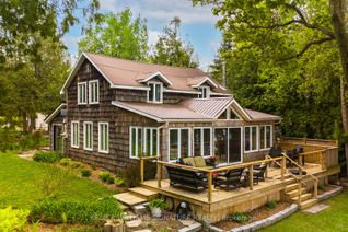 House for Sale, 95 Ridge Dr, Kawartha Lakes, ON