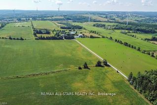 Residential Farm for Sale, 874 Highway 7A, Kawartha Lakes, ON