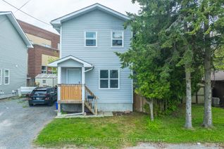 House for Sale, 73 Harcourt St, Port Hope, ON
