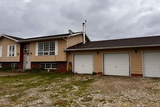 Property for Sale, 295649 8th Line, Amaranth, ON