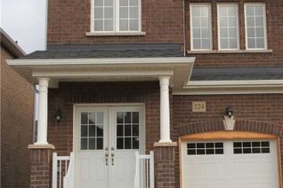 Property for Rent, 224 Ridley Cres Cres E, Southgate, ON