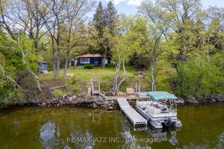 Bungalow for Sale, 63 Long Island, Otonabee-South Monaghan, ON
