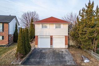House for Rent, 58 Marlis Cres, Kitchener, ON