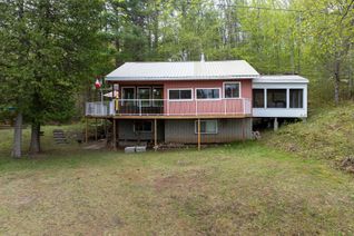 House for Sale, 9 Underside Lane, South Frontenac, ON