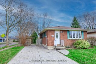 House for Sale, 6003 Swayze Dr, Niagara Falls, ON