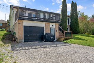 Detached House for Sale, 20 Buckhorn Rd, Kawartha Lakes, ON