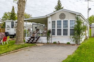 Bungalow for Sale, 15 Heron Dr, Otonabee-South Monaghan, ON