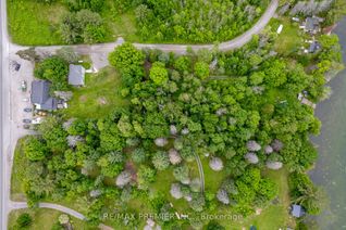 Vacant Residential Land for Sale, 6220 A Highway 28, North Kawartha, ON