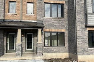 Townhouse for Rent, 239 Melody Lane, Thorold, ON