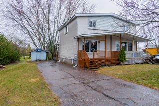 Property for Sale, 154B Lester Rd, Quinte West, ON