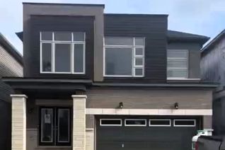 Detached House for Sale, 14 Heming St, Brant, ON