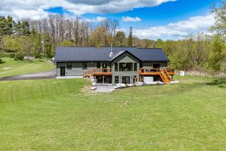 Bungalow for Sale, 157 Fish And Game Club Rd, Quinte West, ON