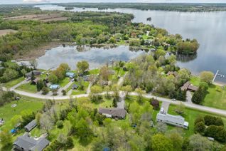 Bungalow for Sale, 2052 Selwyn Shores Dr, Smith-Ennismore-Lakefield, ON
