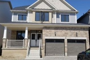 Property for Rent, 27 Montrose Ave, Haldimand, ON