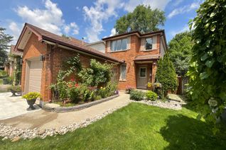 House for Sale, 95 Walmer Gdns, London, ON