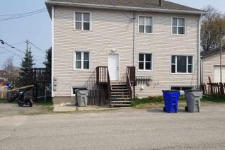 Property for Sale, 126 Seventh Ave, Timmins, ON