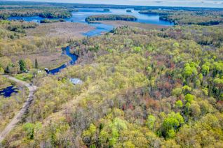 Land for Sale, 0 Veley Rd, Central Frontenac, ON