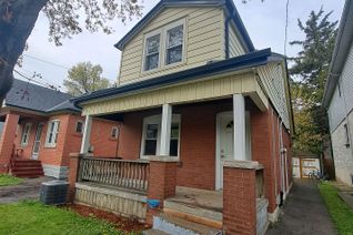 Property for Sale, 70 Royal Ave, Hamilton, ON