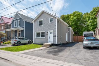 House for Sale, 150 Patrick St, Kingston, ON