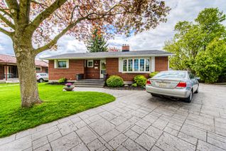 Detached House for Sale, 15 Mourningdove Cres, Woolwich, ON