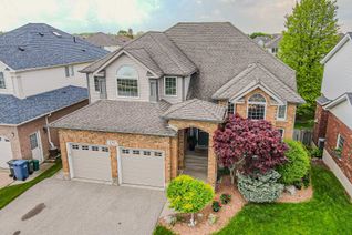 Property for Sale, 210 Summerfield Dr, Guelph, ON