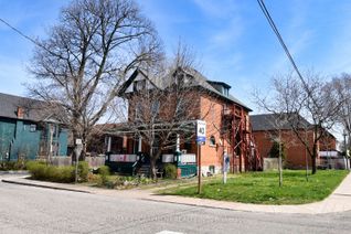 Property for Sale, 68 Ashley St, Hamilton, ON