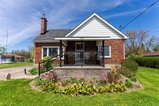 House for Sale, 70 Valleyview Ave, Douro-Dummer, ON