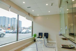 Other Business for Sale, 6017 Yonge St, Toronto, ON