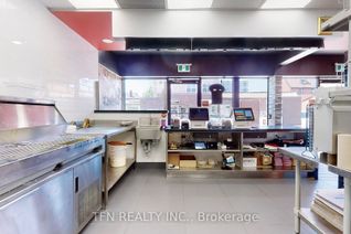 Non-Franchise Business for Sale, 149 Simcoe St S, Oshawa, ON