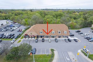 Commercial/Retail Property for Lease, 5071 Highway 7 Rd #3, Markham, ON