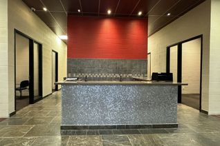 Commercial/Retail Property for Sublease, 11160 Yonge St, Richmond Hill, ON