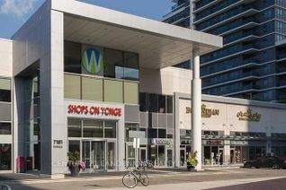 Commercial/Retail Property for Lease, 7181 Yonge St #229, Markham, ON