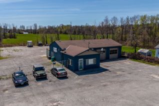 Commercial/Retail Property for Sale, 802 Hwy 20, Pelham, ON