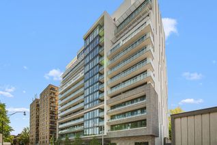 Apartment for Rent, 3018 Yonge St #518, Toronto, ON