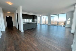Property for Rent, 609 Avenue Rd #1802, Toronto, ON