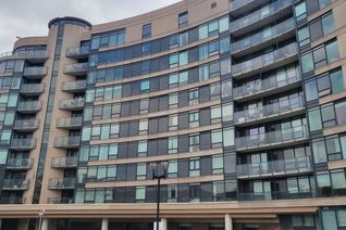 Property for Rent, 18 Valley Woods Rd #705, Toronto, ON