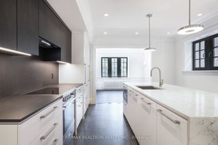 Condo for Rent, 2 Clarendon Ave #301, Toronto, ON