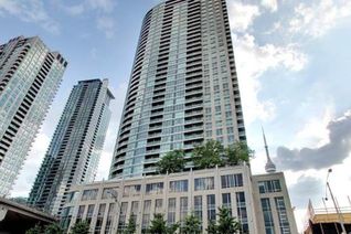 Property for Rent, 18 Yonge St #2304, Toronto, ON