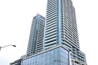 Condo Apartment for Sale, 7 Golden Lion Hts #N638, Toronto, ON