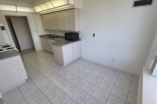 Property for Rent, 3181 Bayview Ave N #615, Toronto, ON