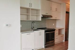 Condo Apartment for Rent, 128 Fairview Mall Dr #1408, Toronto, ON
