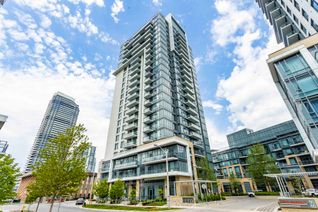Apartment for Sale, 50 Ann O'reilly Rd #901, Toronto, ON