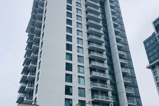 Property for Rent, 50 Ann O'reilly Rd #2005, Toronto, ON