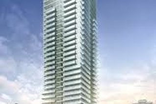 Apartment for Sale, 825 Church St #321, Toronto, ON