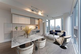 Condo Apartment for Sale, 19 Western Battery Rd #2306, Toronto, ON